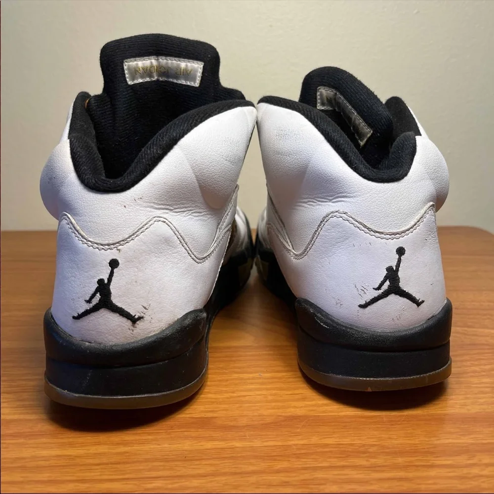 Jordan 5 Olympic_5